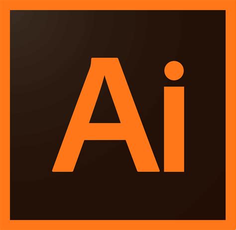 Designing Works Adobe Logo