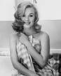 Pictures of Leslie Parrish