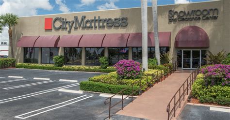 Prices shown for item marked as ea. City Mattress - Latex Mattress Store Amherst NY.