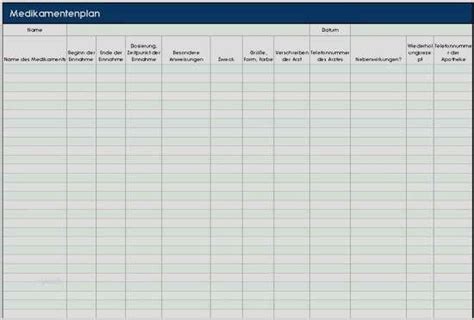 Download von tabelle auf freeware.de. Ausweis Vorlagen Zum Drucken Kostenlos Einzigartig ...