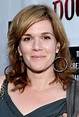 Catherine Dent Pictures and Photos | Fandango