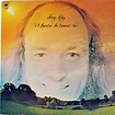 Terry Riley - A Rainbow In Curved Air (Vinyl) | Discogs