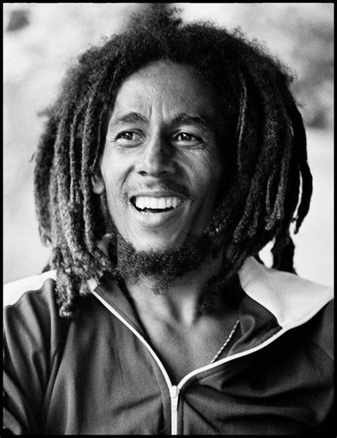 Bob Marley The Rastaman Vibration Continues The New York Times