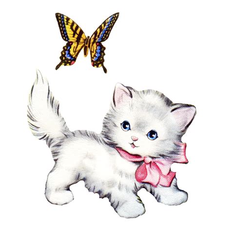 Kitten Willow Clipart 20 Free Cliparts Download Images On Clipground 2023