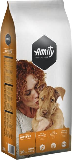 Amity Eco Line Active 3213