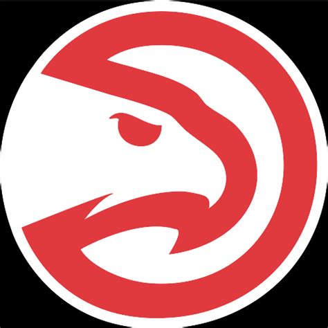 Depth charts, updated player information, stats, trades, and free agent signings. Philadelphia 76ers vs. Atlanta Hawks Live Score and Stats - June 18, 2021 Gametracker ...