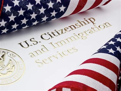 Total 82 Imagen American Citizen Requirements Abzlocalmx