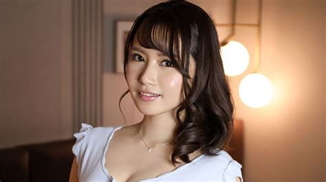 Mywife No Natsuki Kido Aoi Reunion Celebrity Club Mai Wife Supjav Com Free Jav
