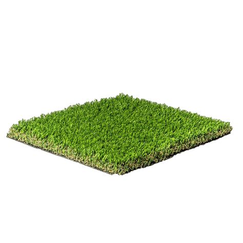 Jet Event Rentals Artificial Turf