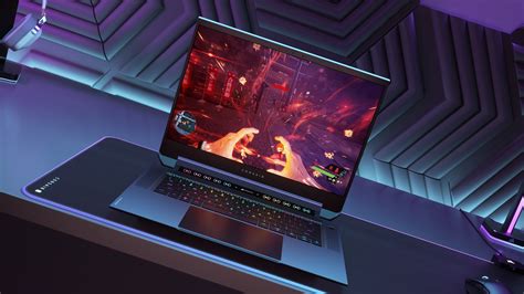 Corsairs First Gaming Laptop Now On Sale Starting At 2699