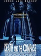 Death and the Compass (1992)