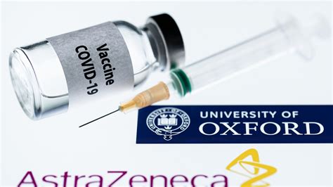 Последние твиты от astrazeneca (@astrazeneca). Corona-Impfung : Astrazeneca kündigt neue Studie für ...