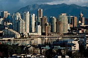 🧑‍⚖️ Получение SIN в British Columbia | UA to Canada
