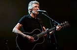 Roger Waters Announces Us + Them Tour Dates for 2017, Preceded by New ...