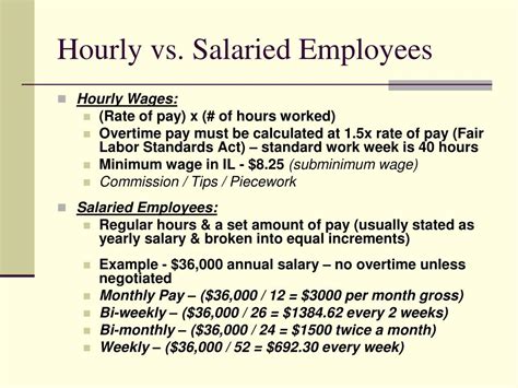 Ppt Income Taxes How Much Will You Keep Powerpoint Presentation