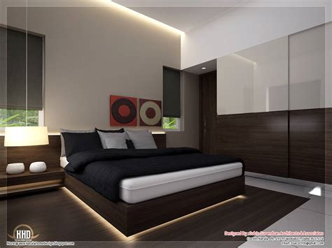 Beautiful Home Interior Designs Kerala Design Jhmrad 141005