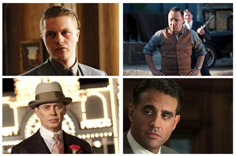 Poll As Boardwalk Empire Ends Watch Our Favorite Moments And Tell Us Yours