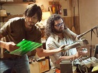Trailer for Ashton Kutcher's Steve Jobs Film Comes Online - Innovation ...