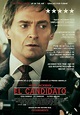El candidato - Película 2018 - SensaCine.com