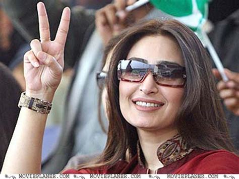 Reema Khan Bollywood Celebrities Pakistani Actress Pakistani Fashion