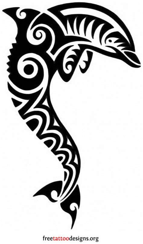 56 dolphin tattoos ideas dolphins tattoo tattoos dolphins