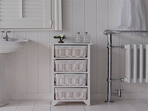 Check spelling or type a new query. 50+ Bathroom Cabinet with Baskets - Kitchen Decorating ...