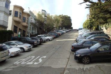 Find parking costs, opening hours and a parking map of san francisco municipal transportation agency 440 5th st as well as other parking lots, street parking, parking meters and private garages for rent in san francisco. SpotAngels Blog - Free Community-Based Parking App