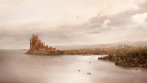 Online Croatia Game Of Thrones In Dubrovnik