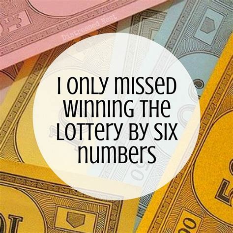 Lottery Powerball Humor Lottery Funny Quotes Work Humor