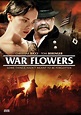 Las flores de la guerra (2012) - FilmAffinity