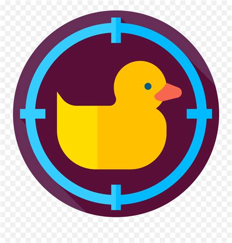 Duckhunt V4 Docs Readme Duck Hunt Pfp Discord Pngduck Game Icon