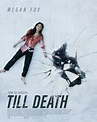 Till Death - 2021 filmi - Beyazperde.com