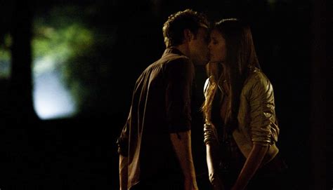 damon and elena first kiss scene bmp lard