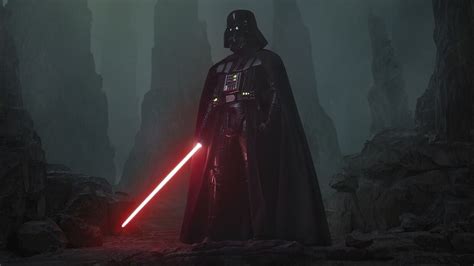 Each Actor Whos Performed Darth Vader In Famous Person Wars Films And Tv