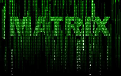 Matrix Animated Wallpaper Posted By Stacey Joseph