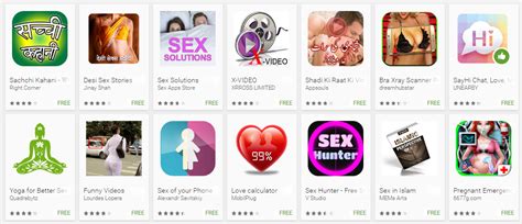 Latest And Hot Apps To Sex Up Your Life Youth Apps Best Website Free
