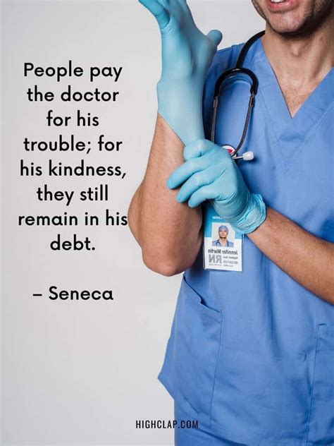 37 Best Doctors Day Quotes Wishes Poems And Images 2022