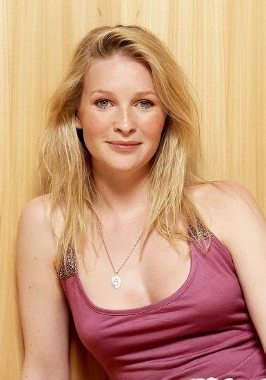 Joanna Page Nude Pics Topless Sex Scenes Scandal Planet