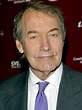 Charlie Rose - Biography, Height & Life Story | Super Stars Bio