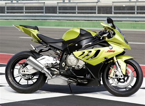 Countless bmw racers and teams rely on the performance of the bmw m 1000 rr and the bmw s 1000 rr in national and international championships. BMW S 1000 RR | Motorcycles