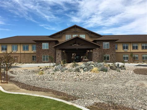 The Best Assisted Living Facilities in Reno, NV | AssistedLiving.org