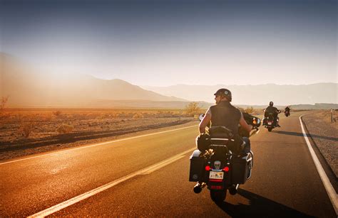 Tour Route 66 Usa Harley Davidson Español 2023