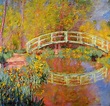 Viaje a Giverny: el paraíso de Monet – Descubrir el Arte, la revista ...
