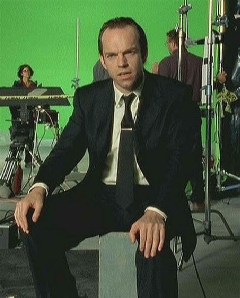 The Matrix Behind The Scenes 11 Pics Inside Hollywood Films