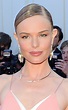 Kate Bosworth from Beauty Police: Met Gala 2014 | E! News