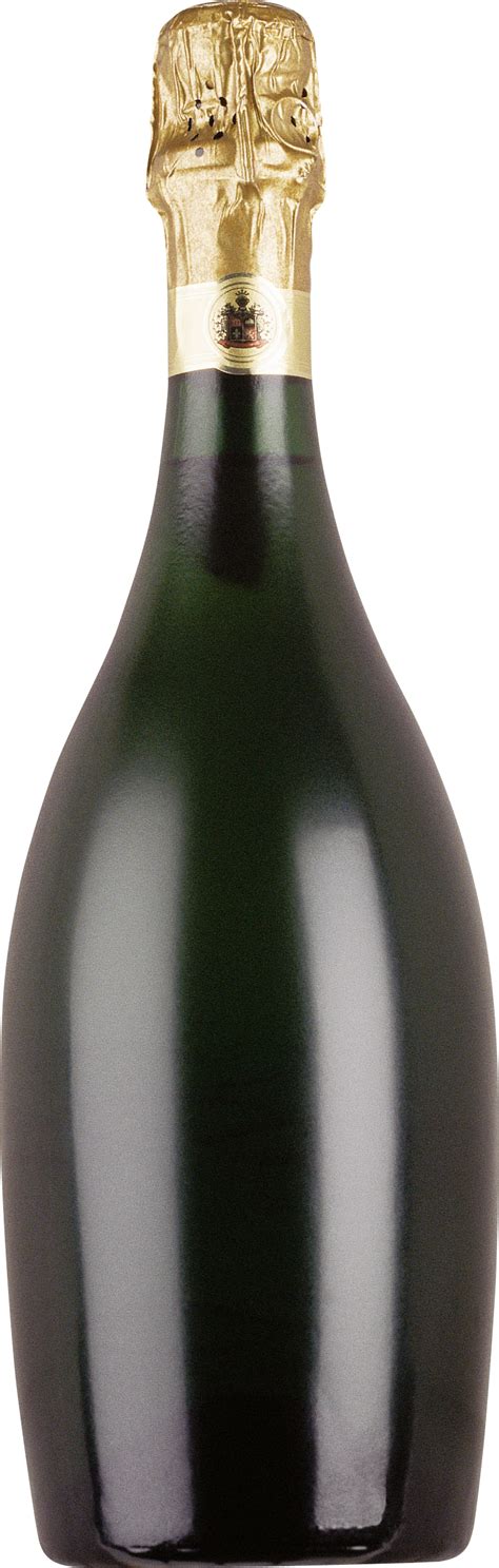 Black Bottle Png Image Bottle Champagne Bottle Transparent