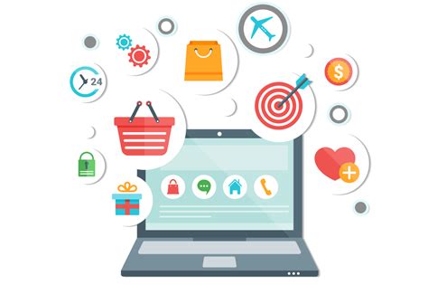 Ecommerce (or electronic commerce) is the buying and selling of goods (or services) on the internet. HOW TO DO E-COMMERCE IN MENA ? - MENA101 - Protranslate Blog