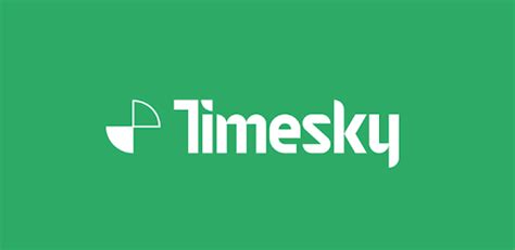 Timesky For Pc Free Download And Install On Windows Pc Mac