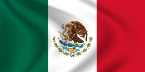 We did not find results for: Las Diferentes Banderas De Mexico En La Historia - Esta ...