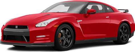 2015 nissan gt r values and cars for sale kelley blue book